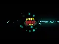 特報！BURN DOWN MIX新シリーズ！ジャパJAMA MIX vol.1 2022年4月20 日発売！