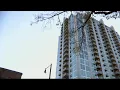 Rising Rent Some Montgomery County residents see 20 rent increases