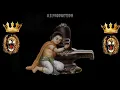 Download Lagu Markandeya Maharaj Status