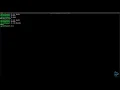 Managing your Bash profiles on Linux