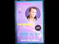 Download Lagu Buah Hatiku - Bob Tutupoly