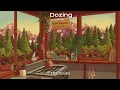 Chris Mazuera - Dozing | Lofi Hip Hop/Chill Beats