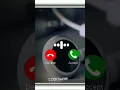 Download Lagu new Ringtone