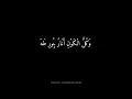 Download Lagu Qomarun ft Farihatun Nisa