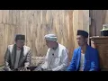 Download Lagu PB DAN MUI, BA ALWI BUKAN SEKEDAR KLAIM DZURIYAH NABI TAPI DAKWAH SESAT!