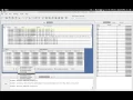 Writing basic C or C program in MIPS Assembly Part 2