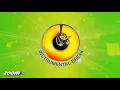 Don Broco - Everybody - Karaoke Version from Zoom Karaoke