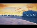 Download Lagu Ava Max - Kings \u0026 Queens [Official Lyric Video]
