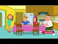 Download Lagu New NoZoom Family Guy Season 22 Episode 21  Family Guy Full Episodes 2025 HD
