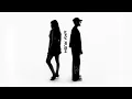 Why Rush - KML SIDHU