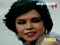 Download Lagu IKLAN FAB BOLEH 88 NESCAFE 95 JENNIFER YEN ALI AHMED ANWAR SUHAILI SAMSUDIN (1983)