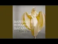 Download Lagu Bapisah Bukannyo Bacarai
