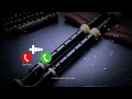 Download Lagu Kul Dj flute ringtone music new version 2022 #pkcreations143 #fluteringtone #glitchringtone 😘🤩😍