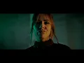 BATTLE BEAST - Where Angels Fear To Fly (OFFICIAL MUSIC VIDEO)