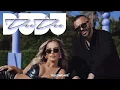 Download Lagu TUNA \u0026 2TON - DuDU