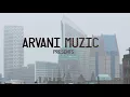 Ritmo Real Ft. Dezz - Date Break (Official Video)