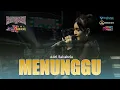 Download Lagu MENUNGGU - VOC. ADEL SALSABELA || ANNIVERSARY 1ST PLATGAYENG X MAHESA MUSIC