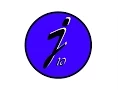 Logarithmic Functions Part 4