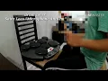 Download Lagu Drum Cover - Saint Loco ( Microphone Anthem) - Digital Drum