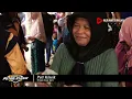 Download Lagu PENGANTEN BARU VOC. HJ. TASWEN PK | PUTRA KLASIK | DS. SITURAJA | 29 MEI 2022