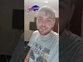 NFL Immaculate Grid Answers Pt 1
