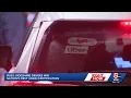App Drivers Union wins recognition in Massachusetts