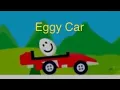 Eggy Car background for commentary