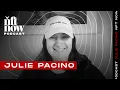 Julie Pacino on Hollywood Writers Strike the Future of Film3