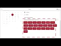 WaitWell Tutorial - How to Book an Appointment