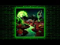 MEDUZA, GENESI, Green Velvet, ESSENTIA - La La Land