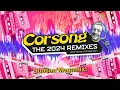 Download Lagu Corsong the Remixes - Dubson Megamix!