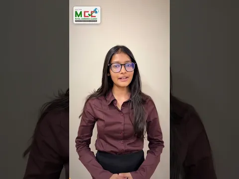 Highest CA Selections in North India! Why Students Choose Mittal Commerce Classes