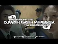 Download Lagu DJ ACEH GASEH MEUPAKSA VIRAL FYP TIKTOK FULL BASS MENGKANE 2025 - Ekall Rmx