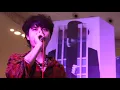 The TOYS - พูดไม่ออก (LIVE) @ Terminal21 | Cr.TATAEW