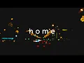 Kelis - Milkshake 20 (Alex Wann Remix)
