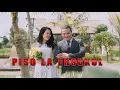 Download Lagu PISO LA ERSUKUL||LAGU KARO TERBARU 2023||ZARN LEE PINEM|| Cipt:FERLY SITEPU