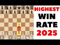 Download Lagu 5 BEST Openings for 2025 (for White)