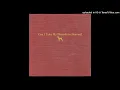 Tyler Childers - Way Of The Triune God (Hallelujah Version)