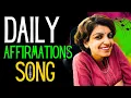 Download Lagu IK ADEMHAL, IK GELOOF, IK WORD – Beoefen dagelijks ochtendbevestigingen | ONDERBEWUSTE GEEST PROG...
