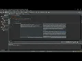 JAVA ECLIPSE PROGRAM TO DEMONSTRATE CURRENCY SYMBOL IN ECLIPSE