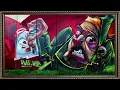 Graffiti Art In 4K Frame TV Art Screen Saver Frame Studio 4K