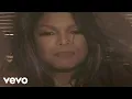 Download Lagu Janet Jackson - All Nite