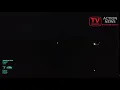 LIVE Northeastern Wisconsin Evening Scanner Feed Calls