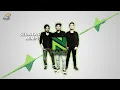 Nano - Sebatas Mimpi (Official Audio)