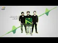 Download Lagu Nano - Sebatas Mimpi (Official Audio)