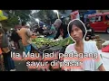 Download Lagu Ita sekarang Mau ikut Mamah ke pasar dan Mau jual sayur⁉️😁🤩 #yayasanjiwaberseri #yayasanodgj