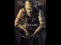 Joshua Graham talks about love lost