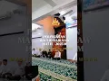 Download Lagu Peringatan Maulid Nabi Muhammad SAW 1447 H / 2025