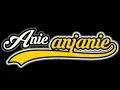 Download Lagu @SK GROUP  ( cover anie anjanie)