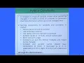 Python Variables And Constants - Tutorial 3